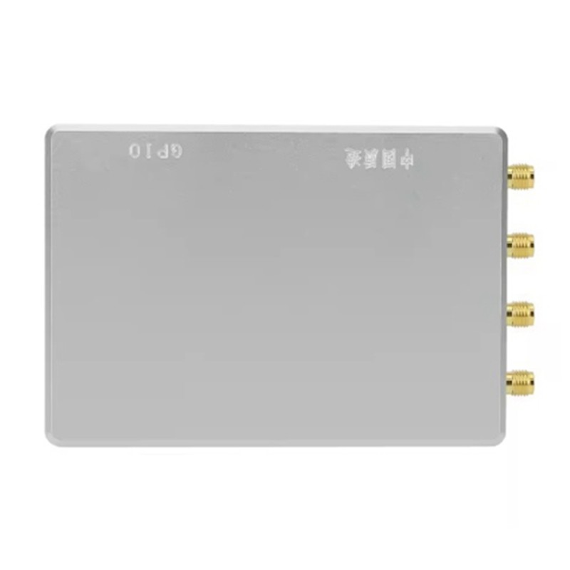 DT19-XC7A100T+ AD9361 B210 Min - Sdr Software Defined Radio Hackrf recension och pris