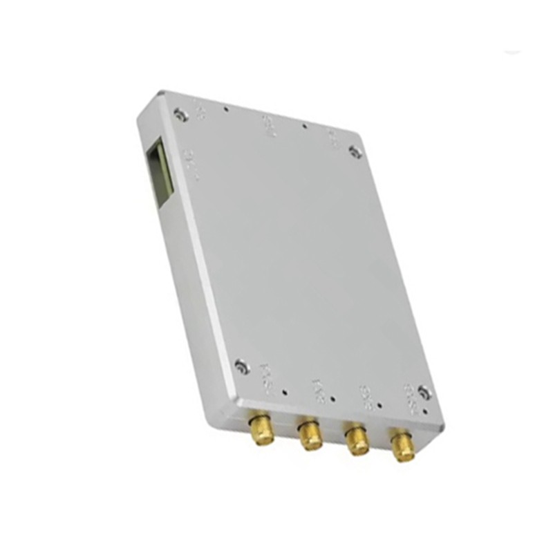 DT19-XC7A100T+ AD9361 B210 Min - Sdr Software Defined Radio Hackrf recension och pris