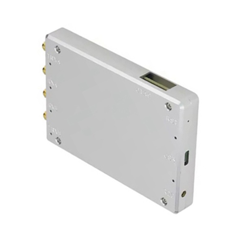 DT19-XC7A100T+ AD9361 B210 Min - Sdr Software Defined Radio Hackrf recension och pris