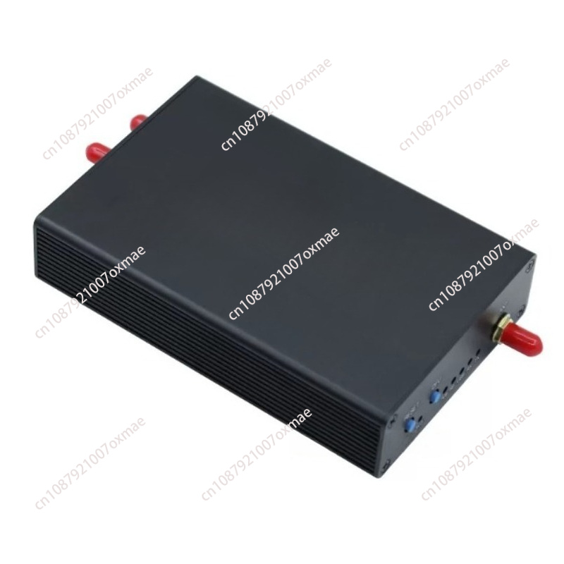 For HackRF One 1MHz-6GHz Open  - Sdr Software Defined Radio Hackrf recension och pris