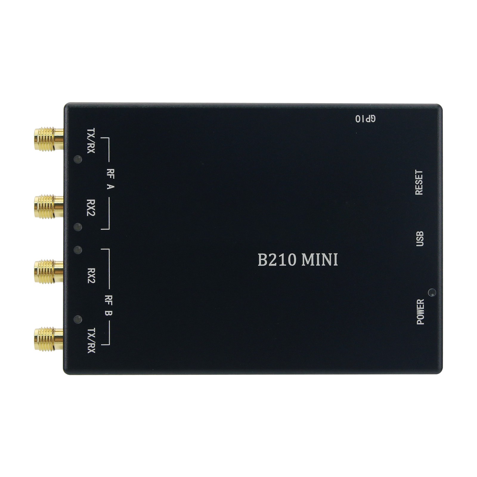 B210AD9361 Software Defined Ra - Sdr Software Defined Radio Hackrf recension och pris