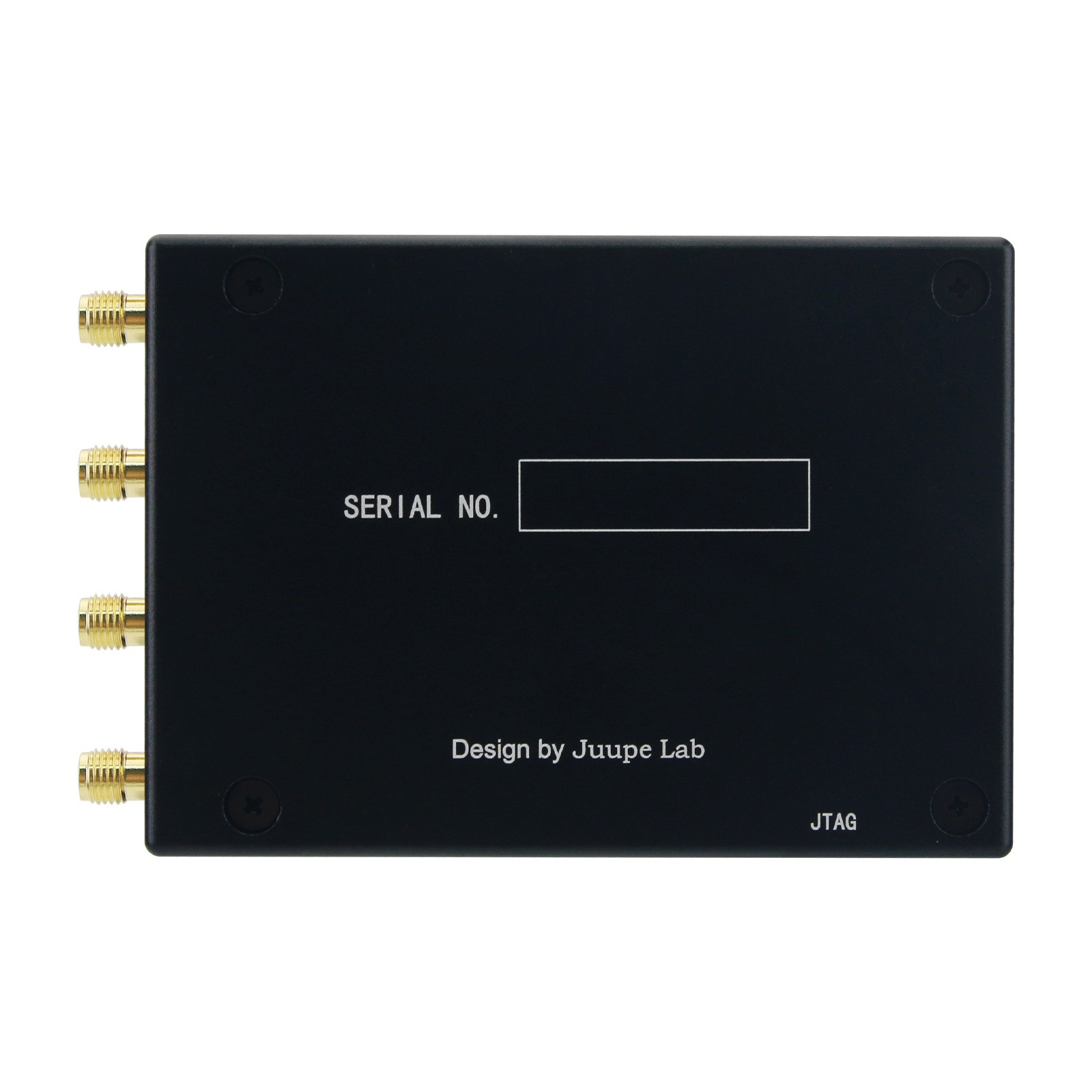 B210AD9361 Software Defined Ra - Sdr Software Defined Radio Hackrf recension och pris
